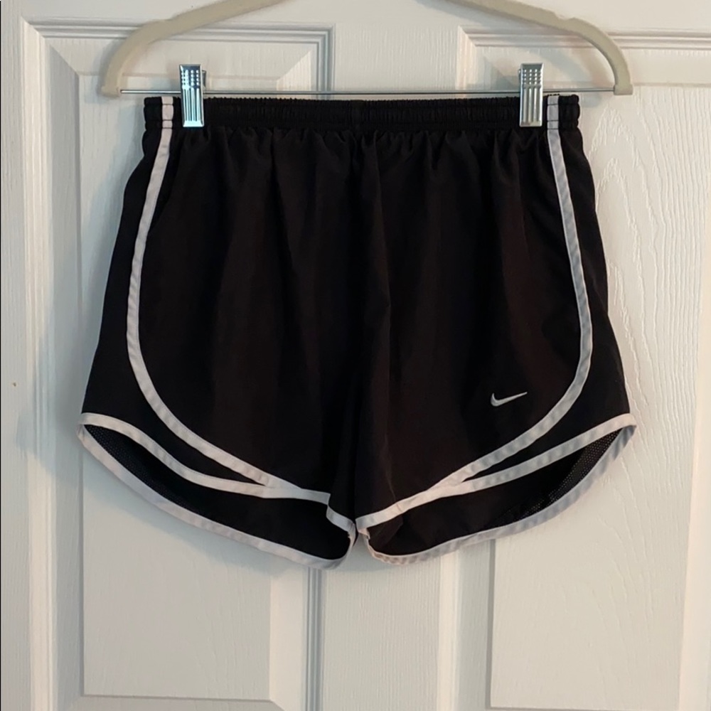 Nike Tempo Running Shorts